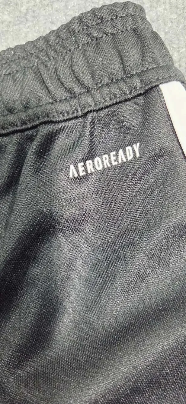 adidas new unworn